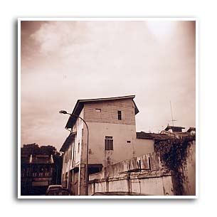 1a