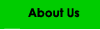 About the Jaycees