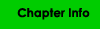 Chapter Information