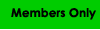 Members Only section