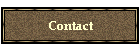 Contacts