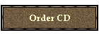 Order CD