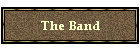 The Band