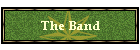 The Band