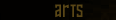 arts