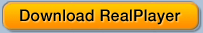 Click here to download RealPlayer.