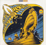 Heavy (1968)