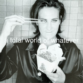 Picture taken from the 'All You Can Eat' liner notes.