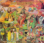 Live (1970)
