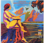 Metamorphosis (1970)