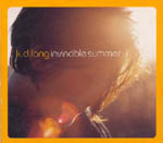 Invincible Summer (2000)