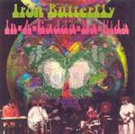In-A-Gadda-Da-Vida (1968)