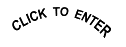Go to Contents