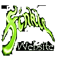 Finkle Website