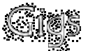 Gigs