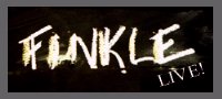Finkle - Live Photos