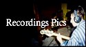 Recording Pics