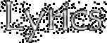 Lyrics