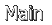 Main