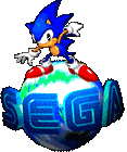 SONIC_HOME/