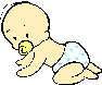 baby_1.gif