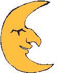 moon