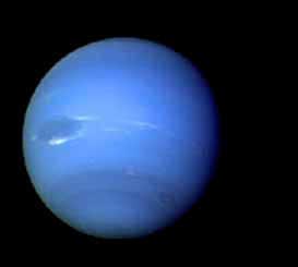 neptune2 