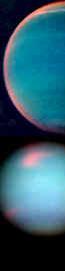 neptune