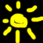 sun 