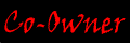 Co-Owner: comedian872001@yahoo.com
