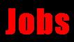 Jobs