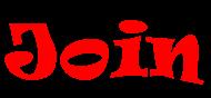 Join