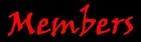 Members