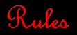 Rules
