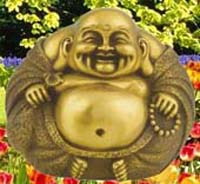 hotei