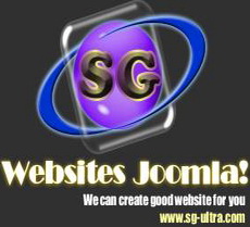 Web-studio SG