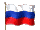 russian version website planeta-amanda