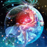 Russian version website of Planeta Amanda