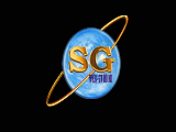 web-studio SG professional Joomla's websites