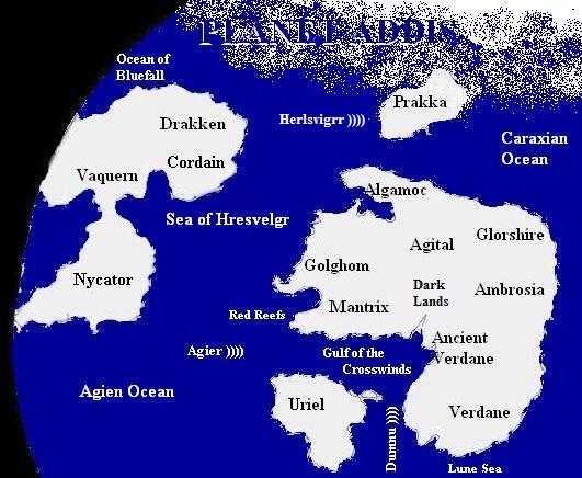 http://www.geocities.com/planetaddis/Adventures_files/image004.jpg