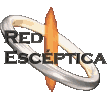 Casa de la Red Esc�ptica