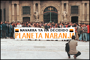 Pamplona-Iru�ea.