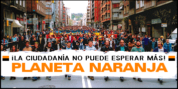 Bilbao.