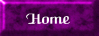Back to the Main Planetary Healing Page.