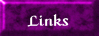 Some favorite Links.