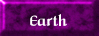Healing of Our Earth.