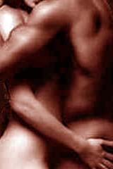 Double wholeness...
