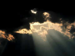 Your Mind holds the power to change the world...