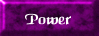 Personal Power.