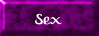 Sexuality and Healing.